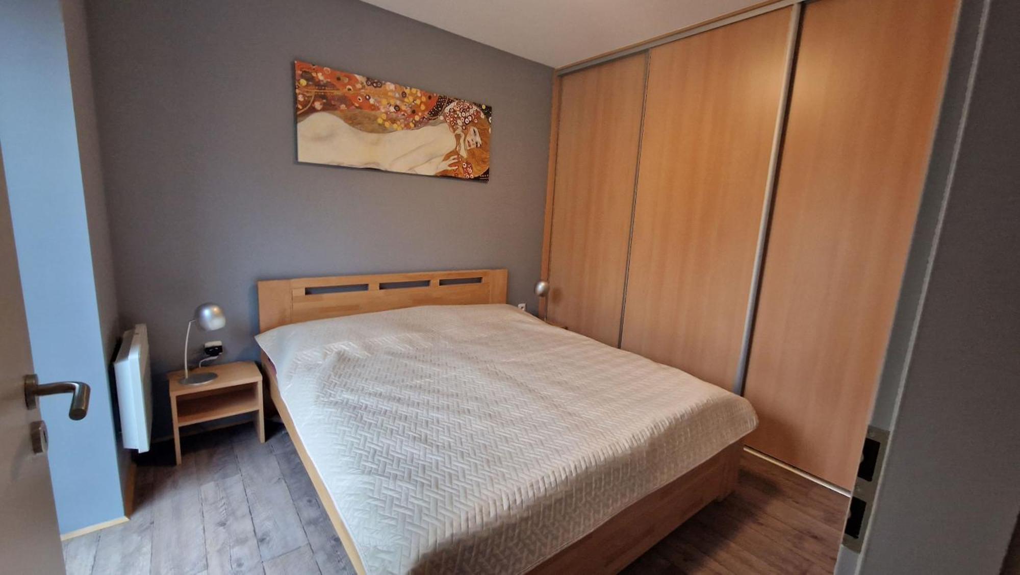 Pension Pstruží Abertamy Exterior foto